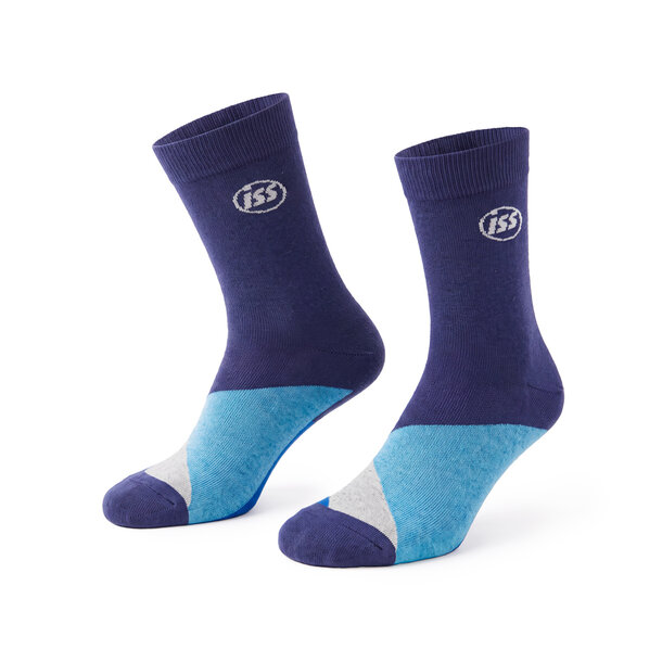 Socken