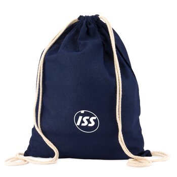 Baumwollrucksack