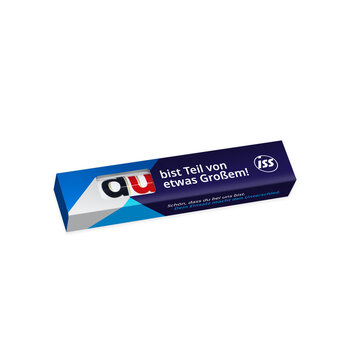Duplo Riegel