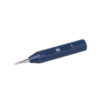 Mini-Werkzeugstift
