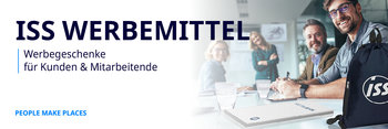 Werbemittel