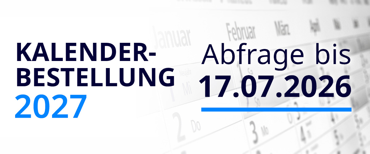 Kalenderaktion